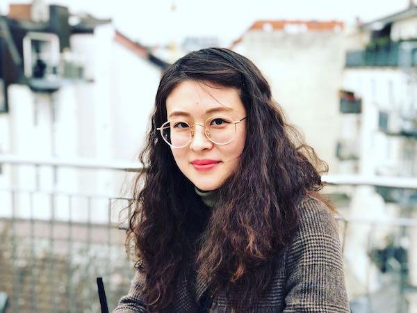 证星策略 “智驾”事故谁担责？公安部明确定责驾驶人，最高可刑事追责