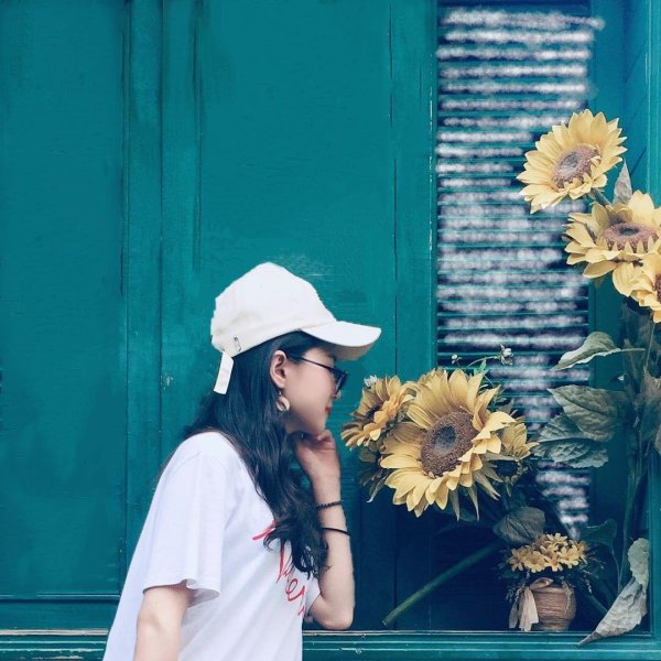 赢金配资 虚假、误导性营销宣传频发，多家证券投顾机构遭监管点名